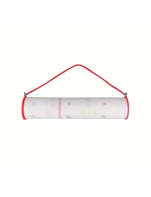 NL-30843-25CM X 3MTR لاصق حشرات