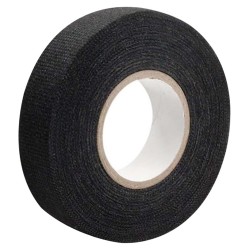 ROYAL RHINO-FLANNEL TAPE 19MM تيب كهرباء