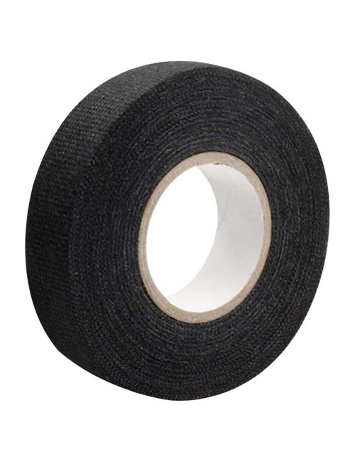 ROYAL RHINO-FLANNEL TAPE 19MM تيب كهرباء