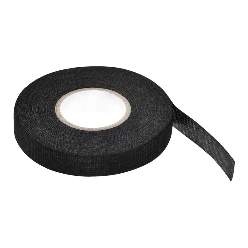 ROYAL RHINO-FLANNEL TAPE 19MM تيب كهرباء