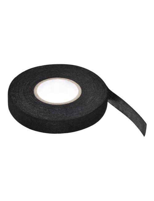 ROYAL RHINO-FLANNEL TAPE 19MM تيب كهرباء