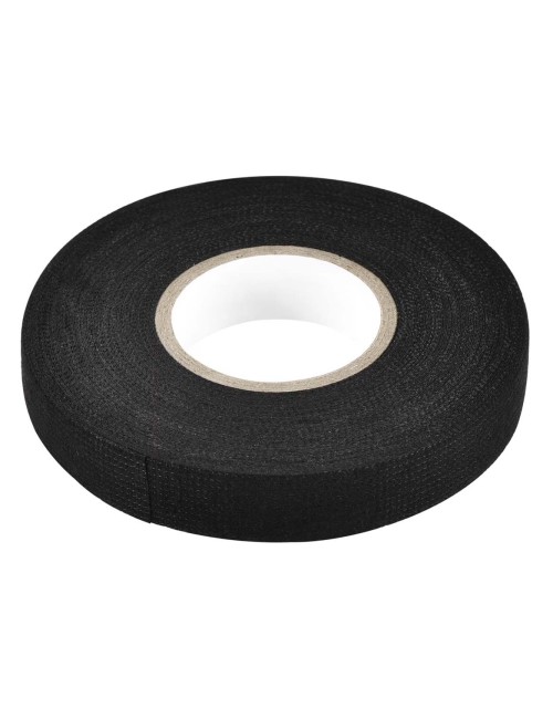 ROYAL RHINO-FLANNEL TAPE 19MM تيب كهرباء