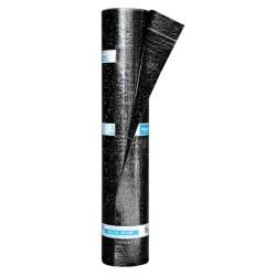 INSULATOR POLYESTER 180 OXIDIZED