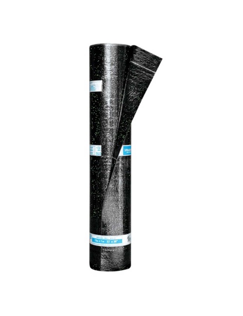 INSULATOR POLYESTER 180 OXIDIZED