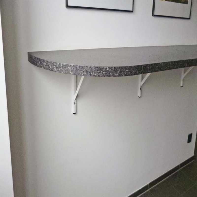 INSULATION FISHER PLUG 8 MM