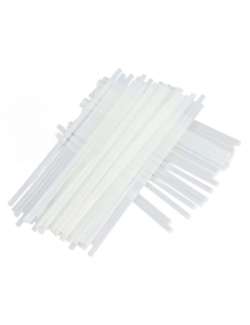 IT-41919 SILICONE HOT MELT GLUE STICK SMALL 1KG