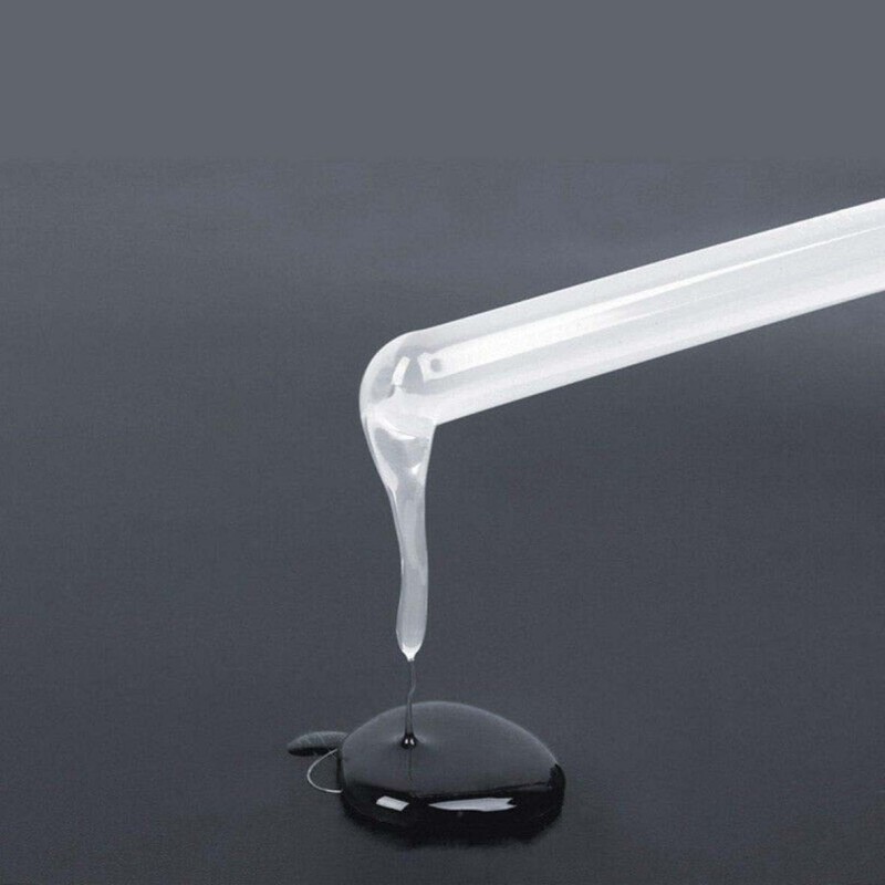 IT-41919 SILICONE HOT MELT GLUE STICK SMALL 1KG
