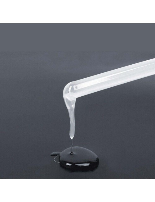 IT-41919 SILICONE HOT MELT GLUE STICK SMALL 1KG