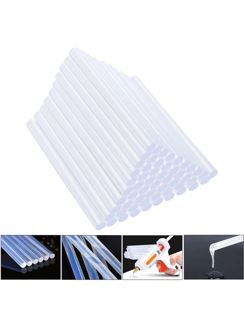 IT-41920 1KG شمع سيليكون حراري كبير