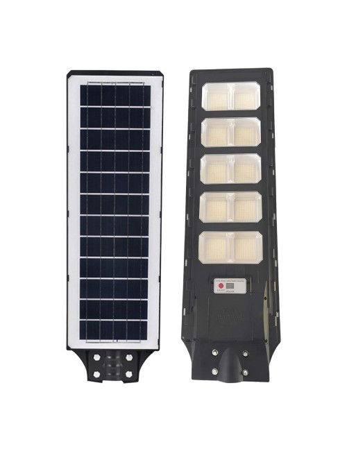 LANNY LRC SOLAR STREET LIGHT 3000W