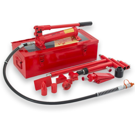 جيك تعديل 4 طن J1004B CHN