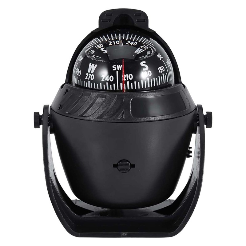 BOAT COMPASS