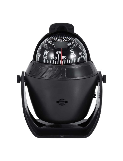 BOAT COMPASS