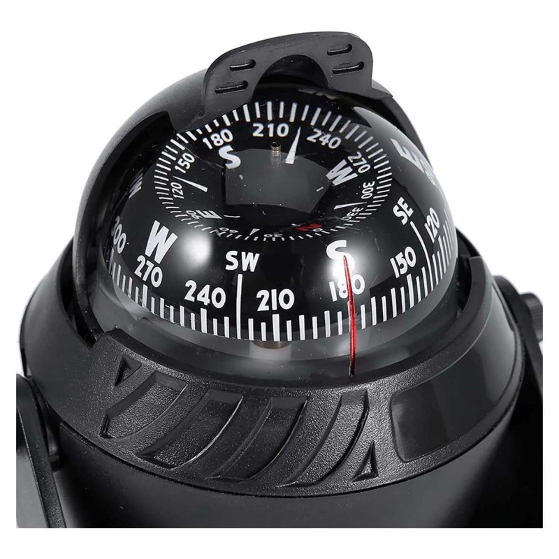 BOAT COMPASS