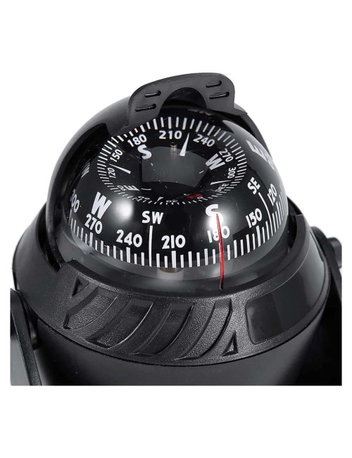 BOAT COMPASS