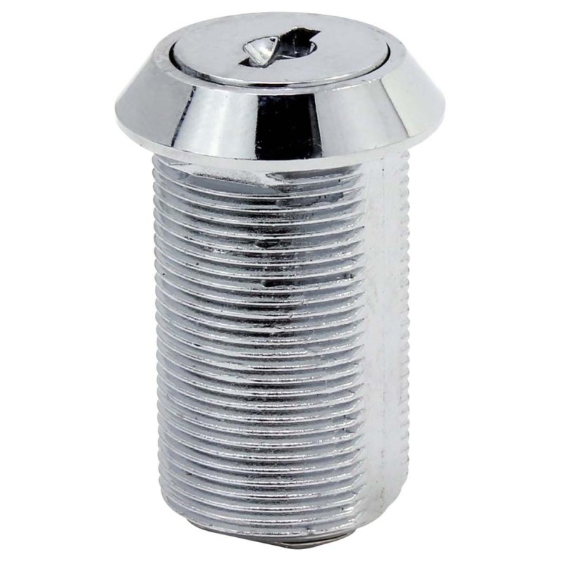 قفل صندوق بريد 40ملي CHN
