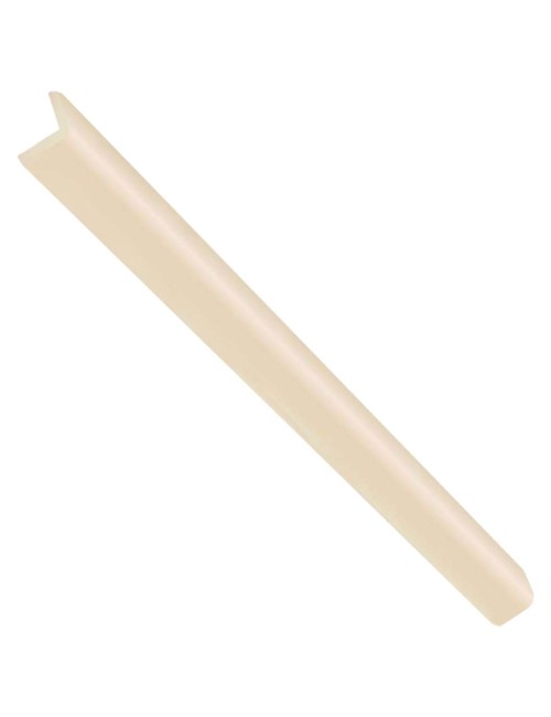 PU SAFETY CORNER GUARD MULTI-COLOUR 1MTR
