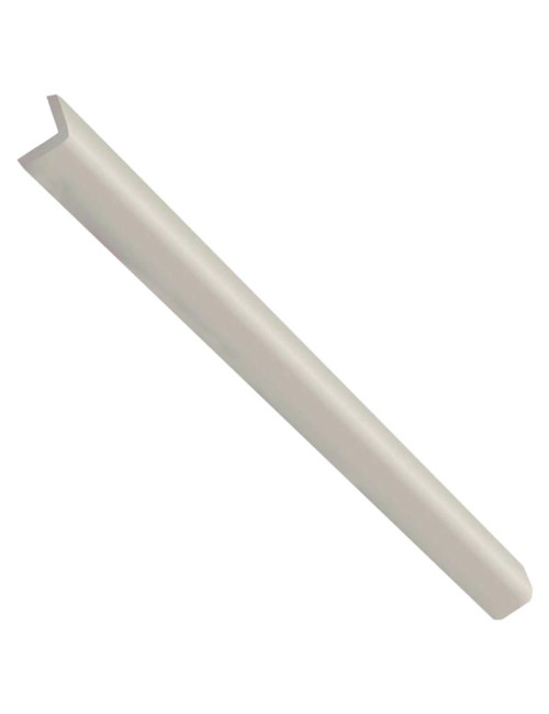 PU SAFETY CORNER GUARD MULTI-COLOUR 1MTR