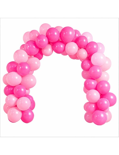 TC-40180 BIRTHDAY BALOON