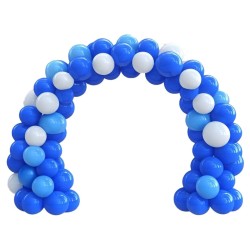 TC-40182 BIRTHDAY BALOON