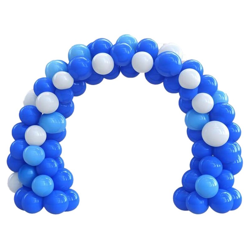 TC-40182 BIRTHDAY BALOON