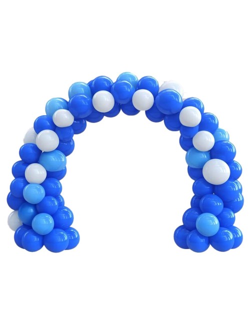 TC-40182 BIRTHDAY BALOON