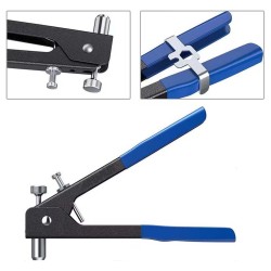 MULTI EXTENSIO HAND RIVETER NUT GUN