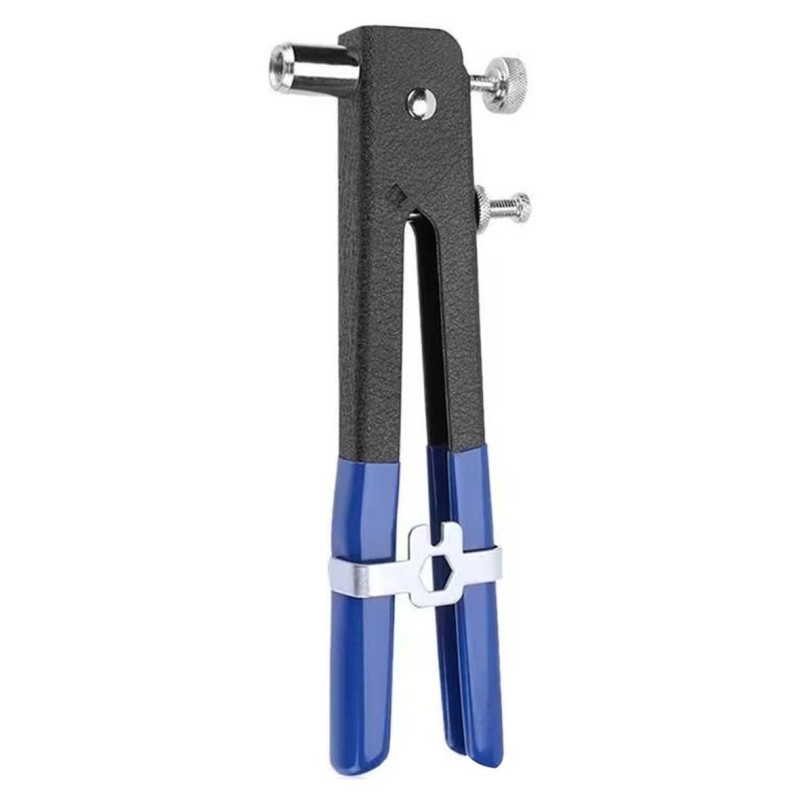 MULTI EXTENSIO HAND RIVETER NUT GUN