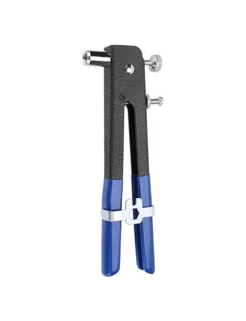 MULTI EXTENSIO HAND RIVETER NUT GUN