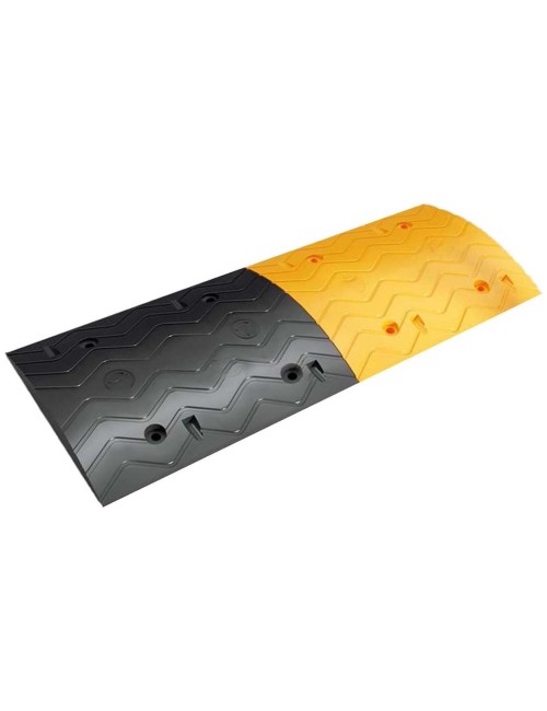 SPEED HUMP 100 X 40 X 5CM