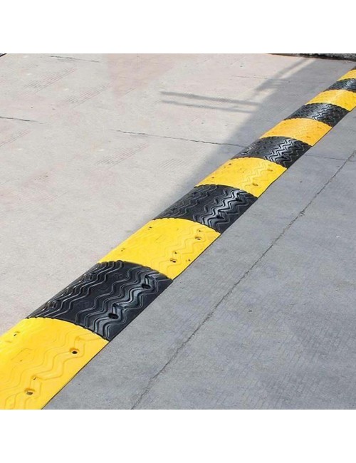 100 X 40 X 5CM مطبة شارع CHN