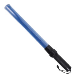TRAFFIC LIGHT BATON WITHOUT BATTERY BIG