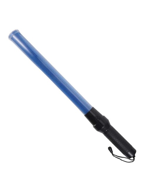 TRAFFIC LIGHT BATON WITHOUT BATTERY BIG