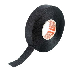 ROYAL RHINO-CLOTH ELECTRICALTAPE 19 MM
