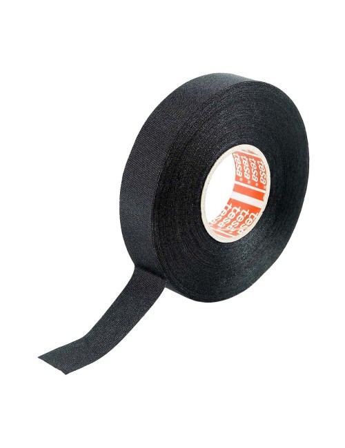 ROYAL RHINO-CLOTH ELECTRICALTAPE 19 MM