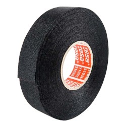 ROYAL RHINO-CLOTH ELECTRICALTAPE 19 MM