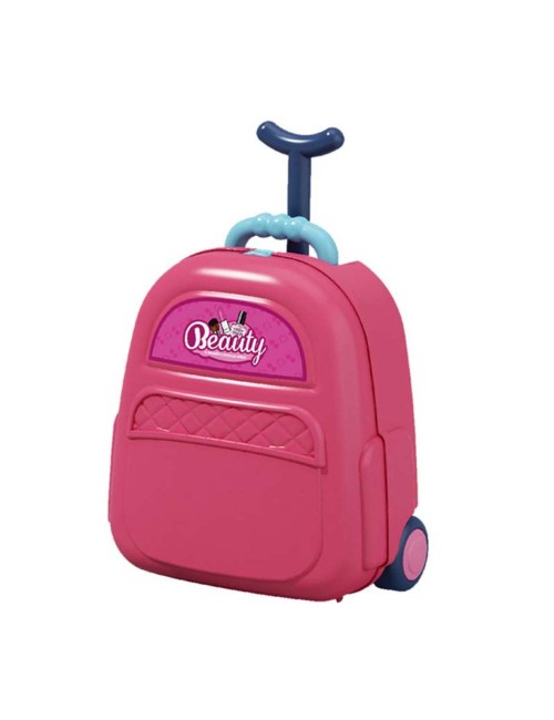 BEAUTY PLAY SET FOR CHILDREN SMALL