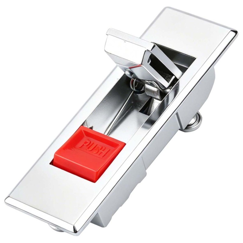 قفل لوحة كهرباء