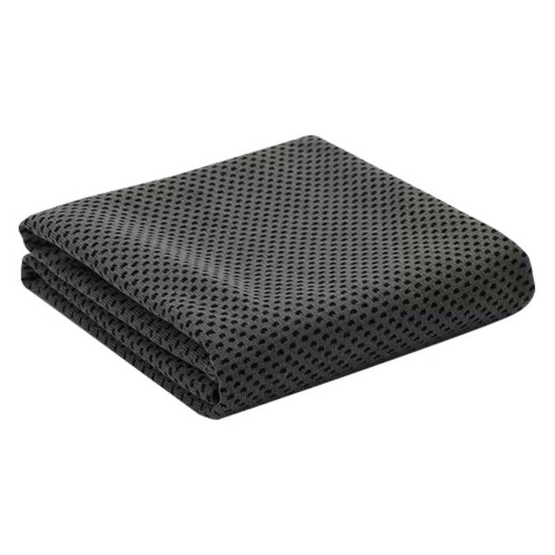 COOL TOWEL MULTICOLOR 50 X 100