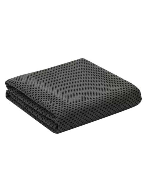 COOL TOWEL MULTICOLOR 50 X 100