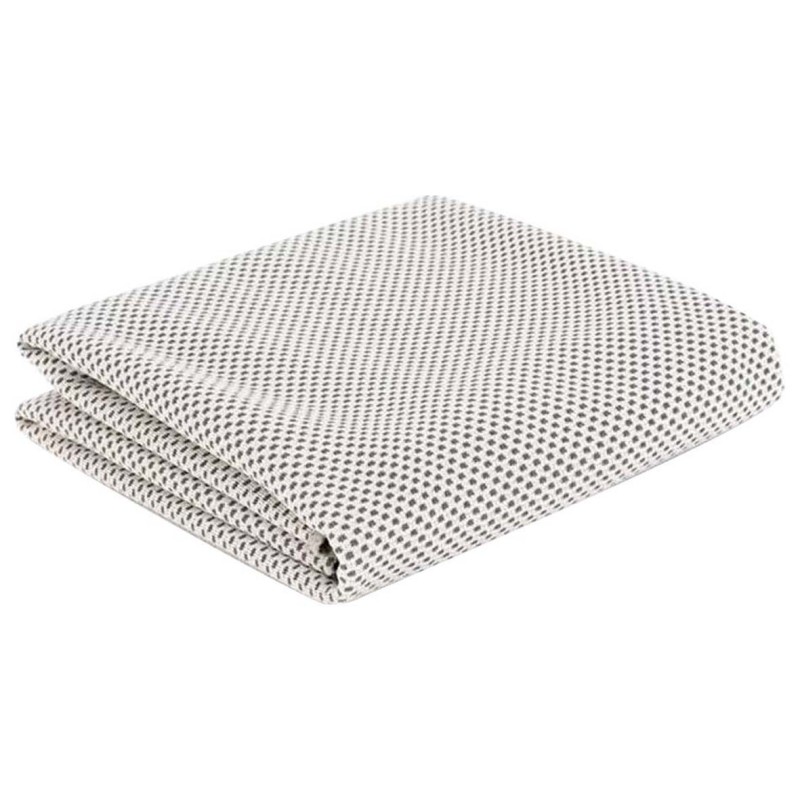 COOL TOWEL MULTICOLOR 50 X 100