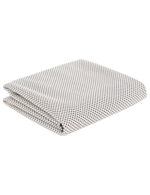 COOL TOWEL MULTICOLOR 50 X 100