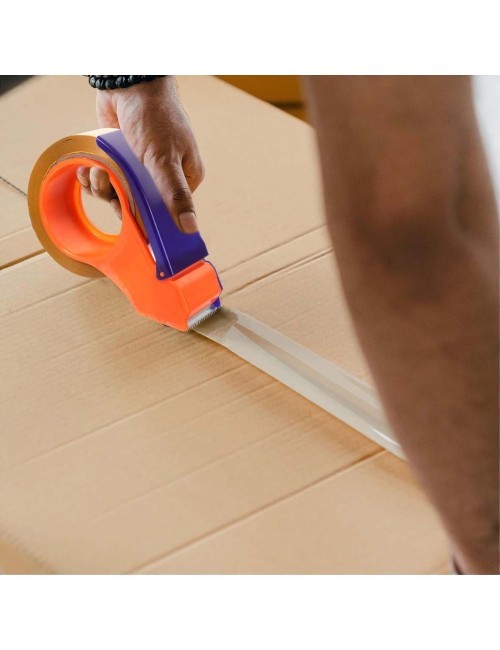 G42A TAPE DISPENSER 2"