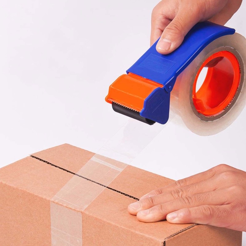 G42A TAPE DISPENSER 2"