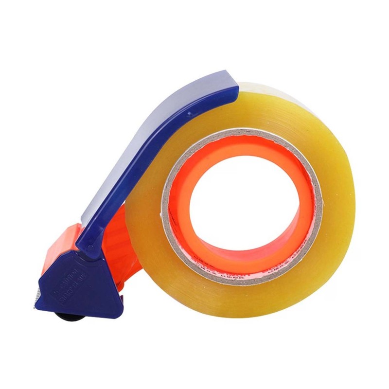 G42A TAPE DISPENSER 2"