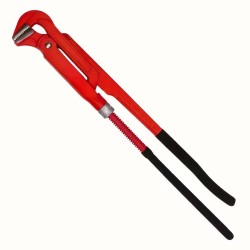 PIPE WRENCH 1.5