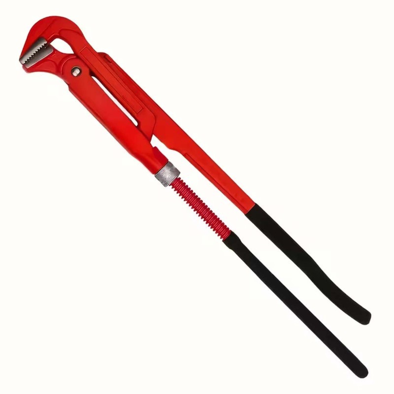PIPE WRENCH 1.5