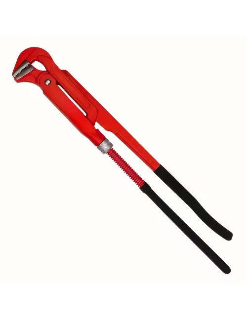 PIPE WRENCH 1.5