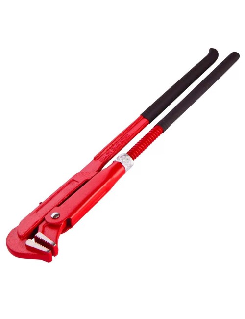 PIPE WRENCH 1.5