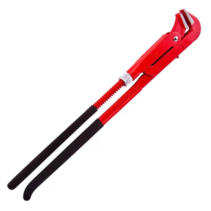 PIPE WRENCH 1.5